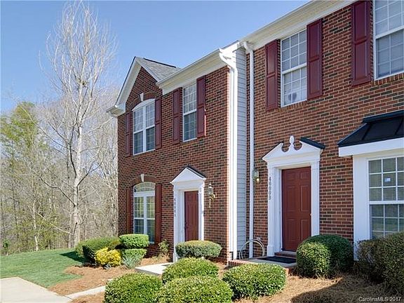 2nd image of 4000 Waterside Ln Unit A