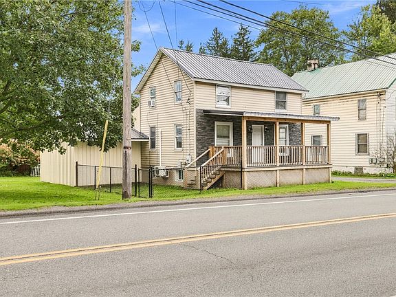 4th image of 2230 Stoystown Rd