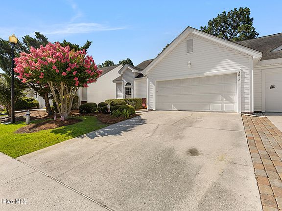 2nd image of 3812 Mayfield Court