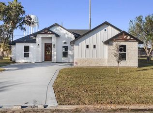 2614 Blue Jay St, Weslaco, TX 78596