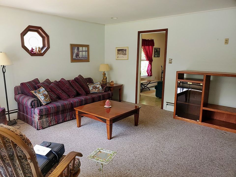 68 Union Falls Rd, Au Sable Forks, NY 12912 Zillow