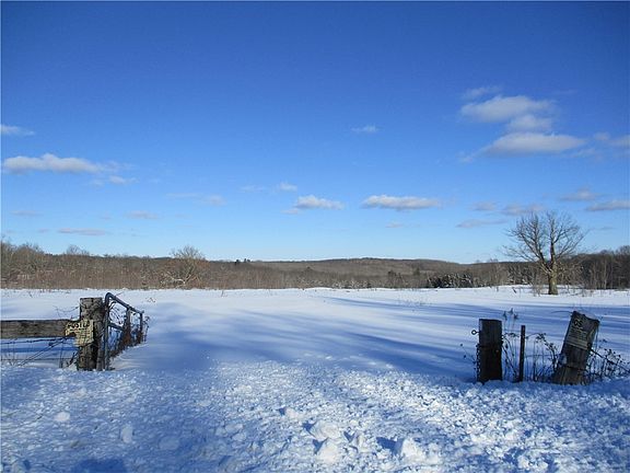 4th image of 0 CTY RD F