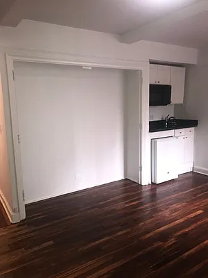 Rented by Tudor Realty | media 16