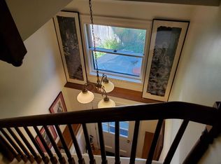 115 Upland Rd #321, Cambridge, MA 02140