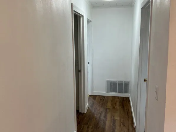 2850 Greensprings Dr, Klamath Falls, OR 97601