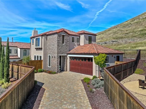 3003 Arezzo Dr, San Luis Obispo, CA 93401