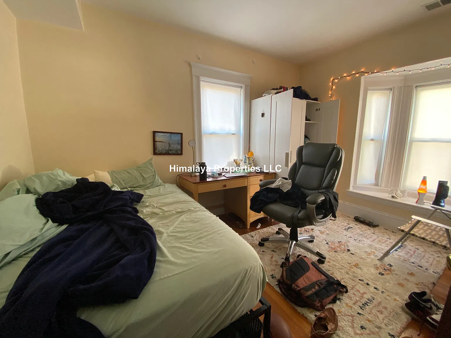 89 Winthrop St — Photo 4