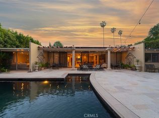 15737 Sutton St, Encino, CA 91436