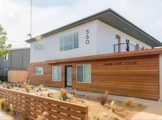 560 Hamilton St UNIT 15, Costa Mesa, CA 92627