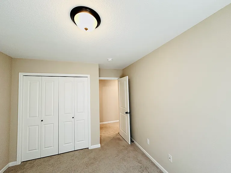 17090 NW Anita St — Photo 45
