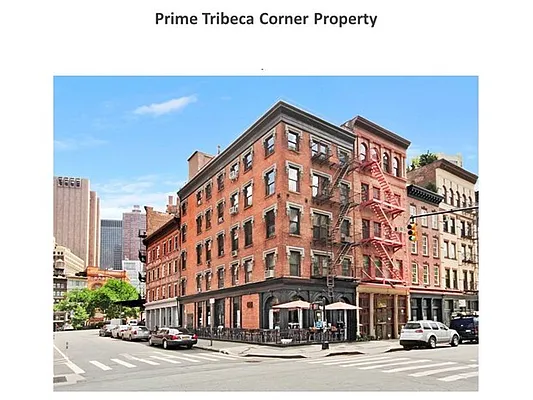 Rented by Balen Real Estate, LLC | media 13