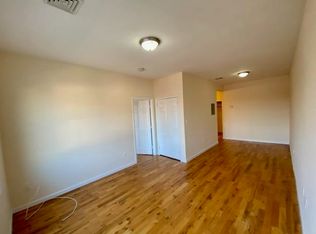 391 Broadway APT 2F, Bayonne, NJ 07002