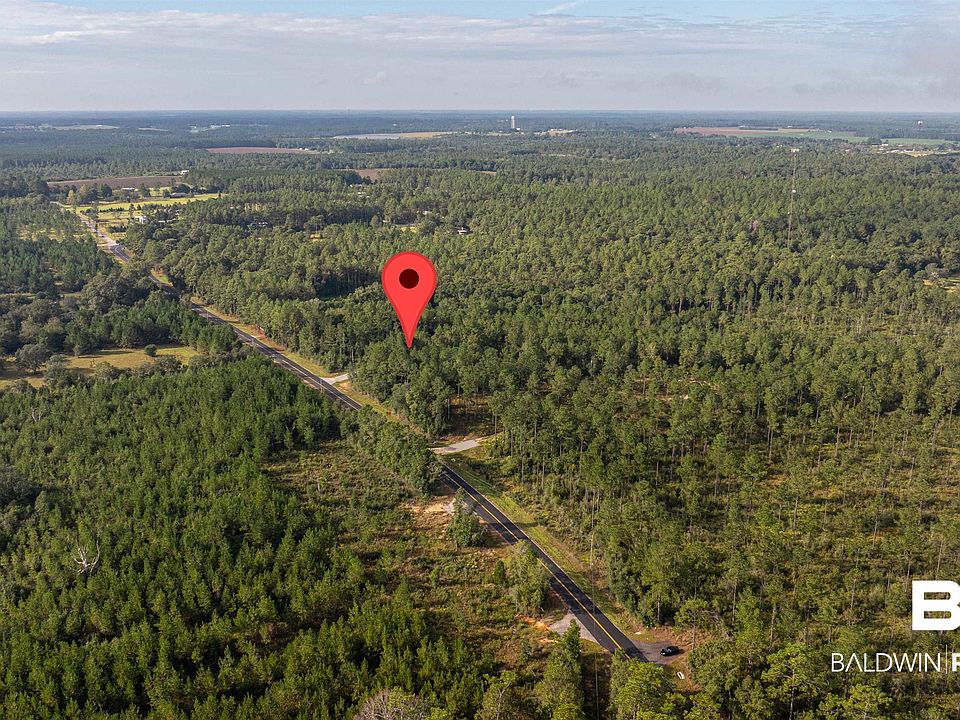 2nd image of 25017 County Road 87