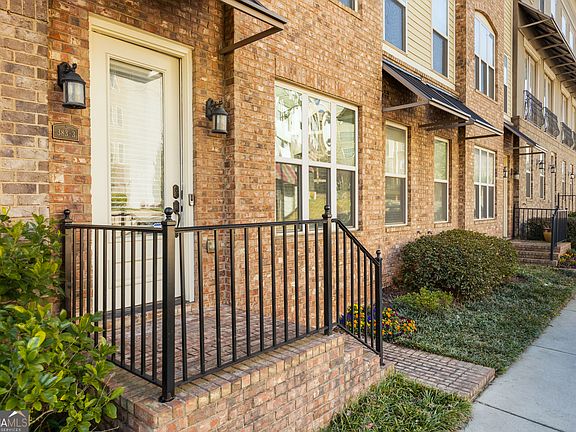 2nd image of 383 16th St NW Unit 3