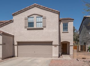7028 W Lincoln St, Peoria, AZ 85345