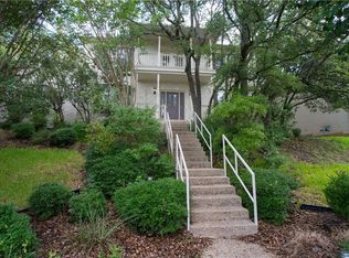 5929 Cape Coral Dr, Austin, TX 78746