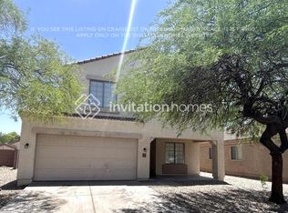 8545 W Superior Ave, Tolleson, AZ 85353