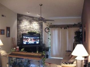 10593 Lynn Ln, Alexandria, KY 41001