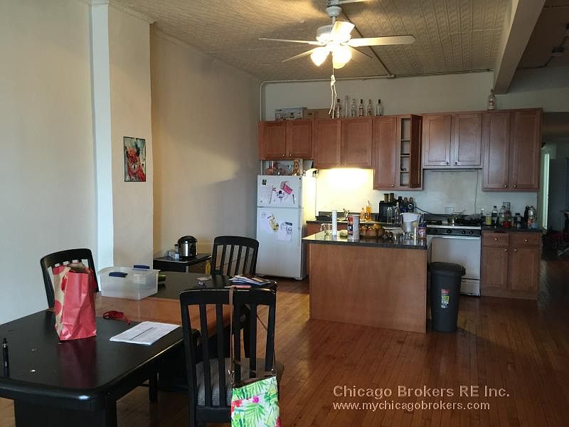 1st image of 1509 N Milwaukee Ave Ste 1