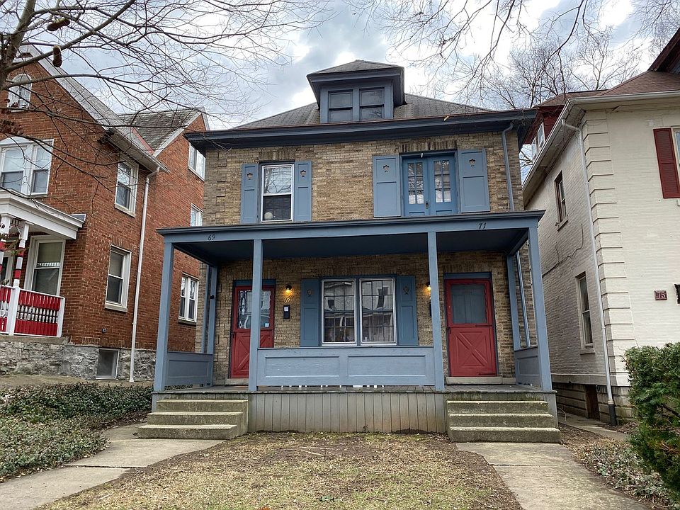 1st image of 69-71 W Patterson Ave