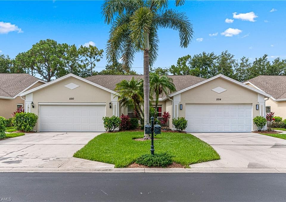 1st image of 5510 Greenwood CIR #3