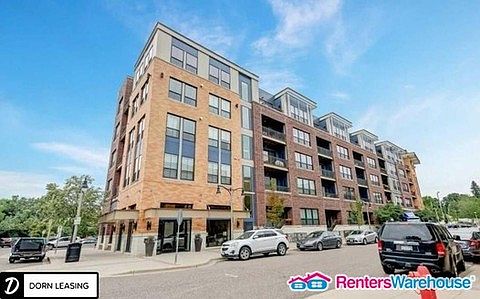 3rd image of 4525 Park Commons Dr