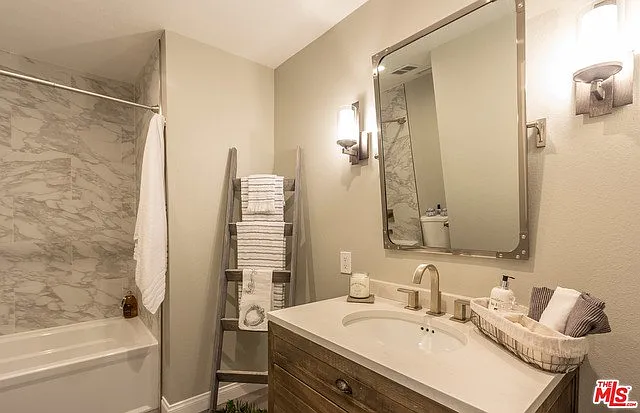 28622 Conejo View Dr — Photo 12