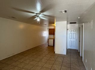 4120 N Montezuma Dr #B, Eloy, AZ 85131