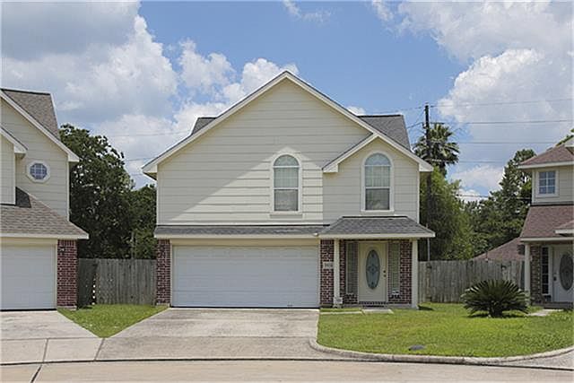 1st image of 9834 N Vita Cir
