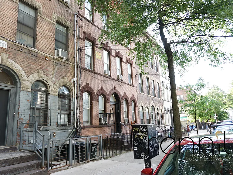 70 Saint Nicholas Ave #1L — Photo 13
