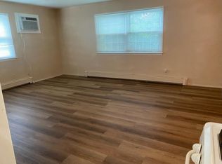 47129 Jefferson Ave #5, New Baltimore, MI 48047