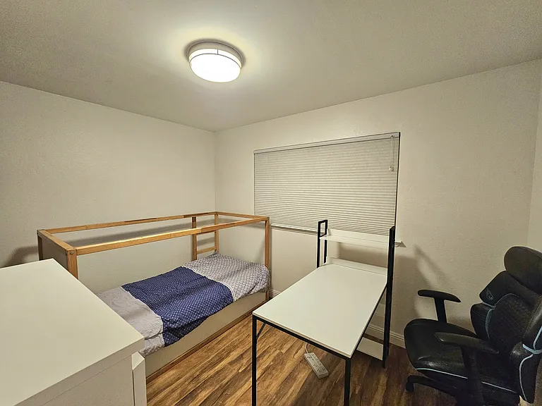 419 Curie Dr — Photo 13