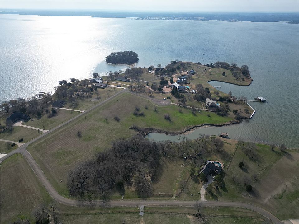 1st image of LOT 38 Flint Cir