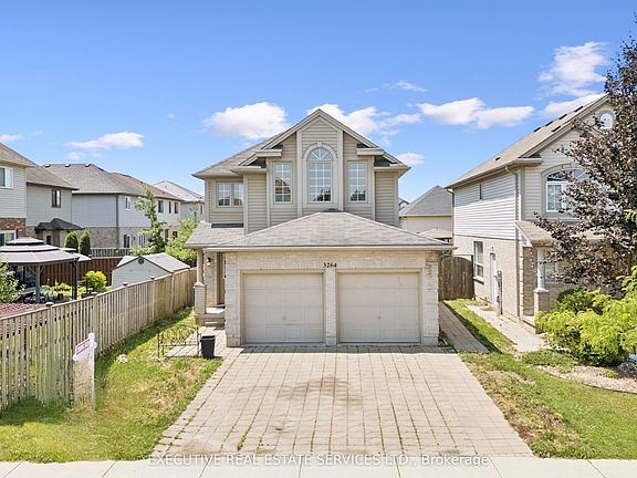 3rd image of 3264 Meadowgate Blvd