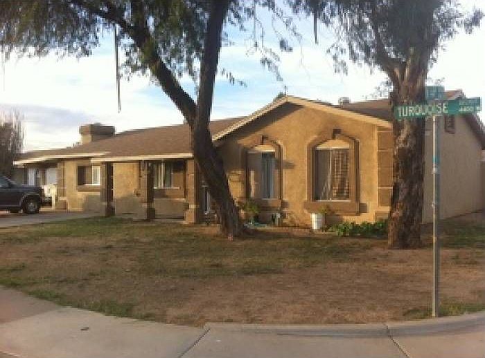 1st image of 4404 W Turquoise Ave