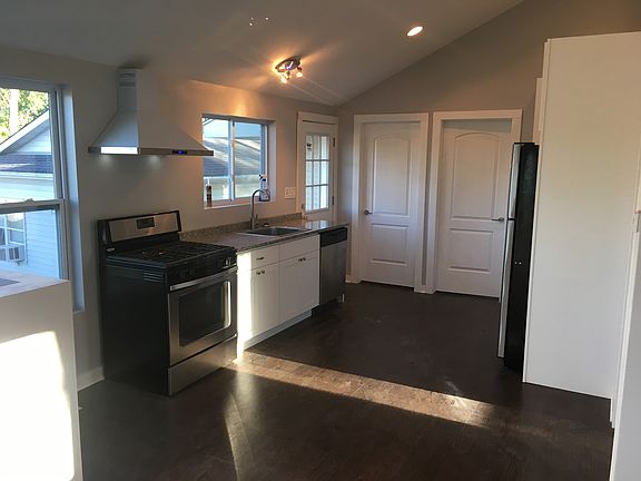 2nd image of 23737 N South Lakewood Ln
