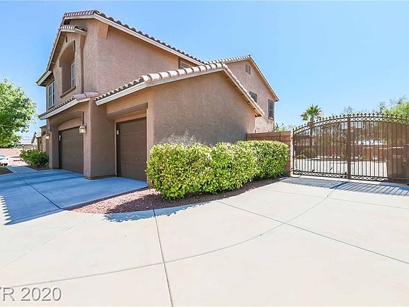 5th image of 4112 Freel Peak Ct