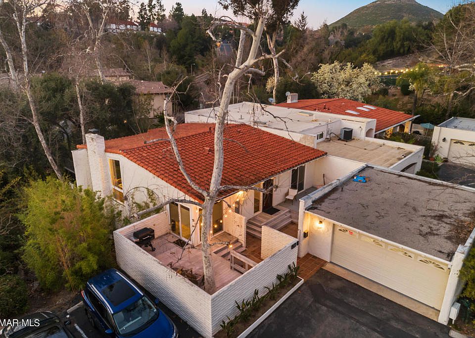 450 Tuolumne Ave APT 1, Thousand Oaks, CA 91360 MLS 223004407 Zillow