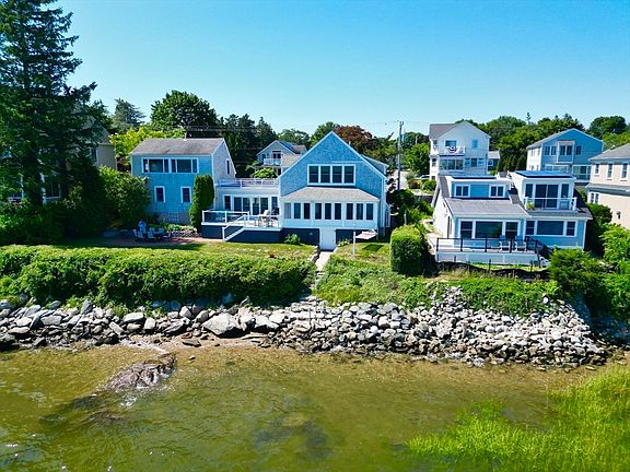 2nd image of 12 Shore Dr