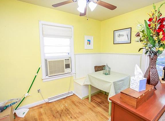 3rd image of 7710 Durvin Dr