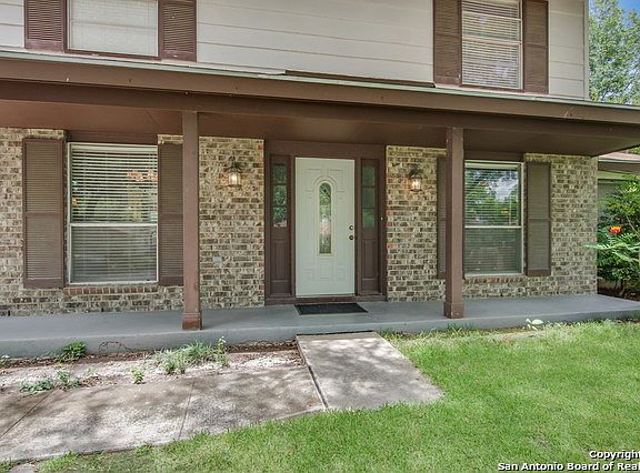 3rd image of 5643 Brandemere Dr