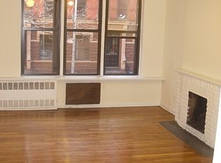 515 E 83rd St APT 4A, New York, NY 10028