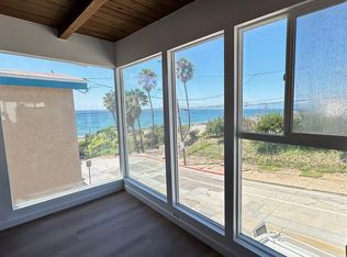 118 45th St #118, Manhattan Beach, CA 90266