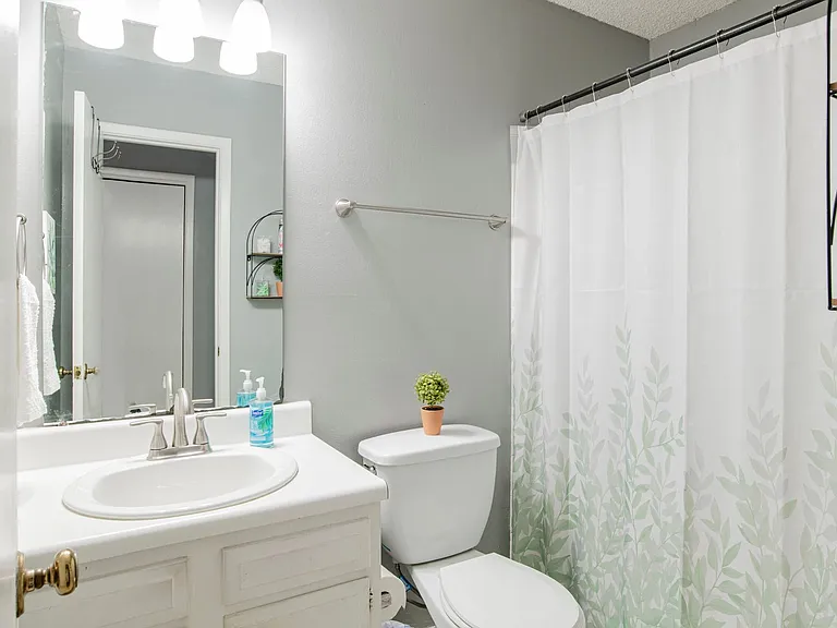 3307 Kingswood Ct #6-A — Photo 17
