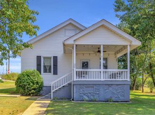 26 Upland St, Lyman, SC 29365