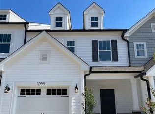 13108 Suncreek Ter #10, Charlotte, NC 28214