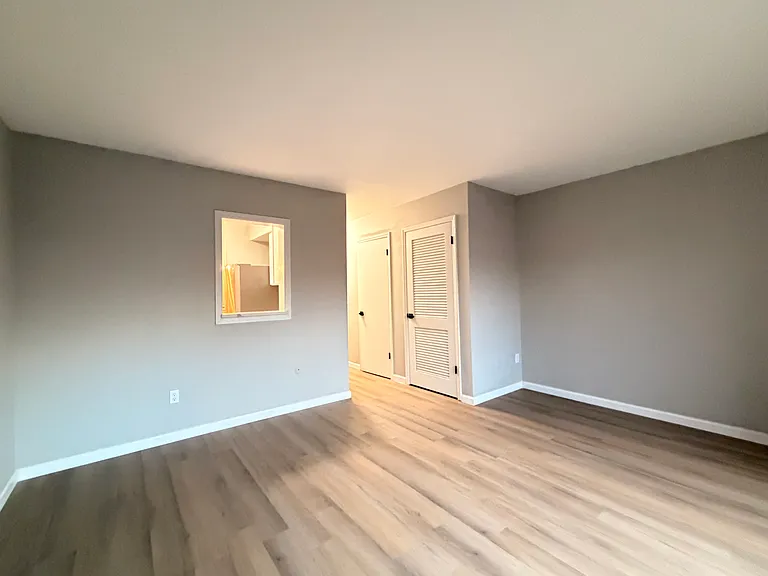 4782 Merrifield Pl — Photo 16