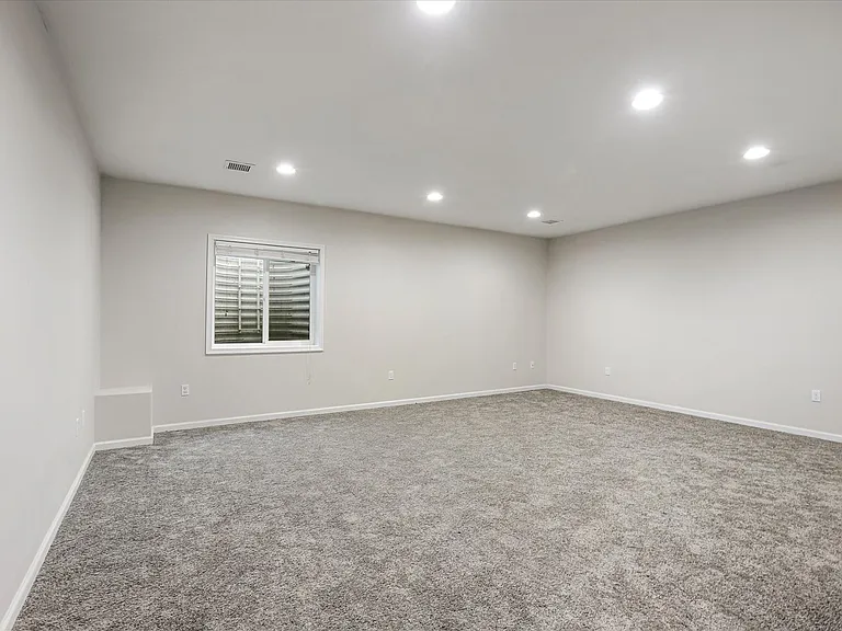 2800 Monticello Ln — Photo 27