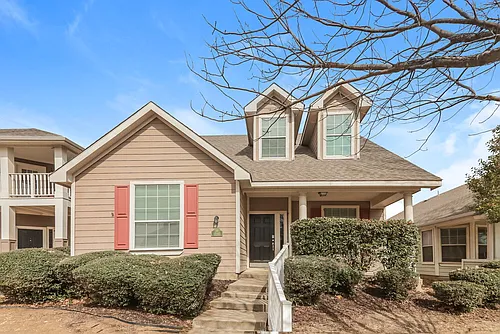 10345 Nantucket Dr Photo 1