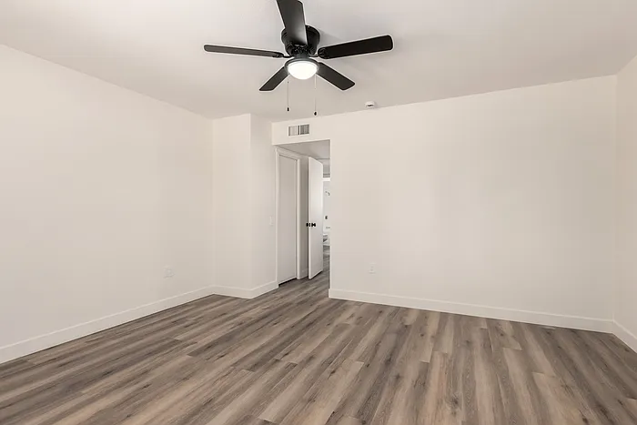 17615 N Whispering Oaks Dr — Photo 16